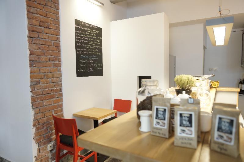 Wine Apartments Krakow Exterior photo