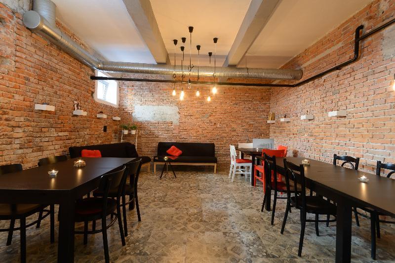 Wine Apartments Krakow Exterior photo